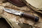 Охотничий нож Grand Way FB 1765 - изображение 5