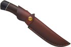 Охотничий нож Grand Way FB 1766 - изображение 3