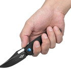 Нож Olight Oknife Splint черный SPLINT - изображение 7