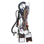 Адаптер штатного усилителя Lexus RX-300/RX-330/RX-350 2003-2009 CAN-BUS Box (7388) (SK-10297-46958)