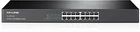 Коммутатор TP-LINK TL-SF1016 (TP-LINK TL-SF1016)