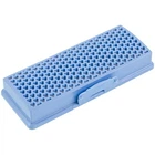 Фильтр выходной HEPA13 Koolwen для пылесоса LG (ADQ68101903)