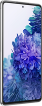 Smartfon Samsung Galaxy S20 FE 5G 6/128GB Biały (TKOSA1SZA0583) - obraz 2