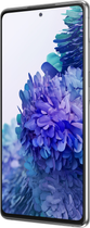 Smartfon Samsung Galaxy S20 FE 5G 6/128GB Biały (TKOSA1SZA0583) - obraz 3