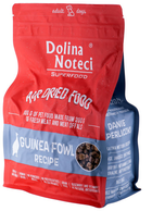 Sucha karma dla psów Dolina Noteci Superfood Perliczka 1KG (5902921395898)