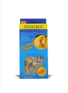 Слуховий апарат XINGMA XM-907 - зображення 7