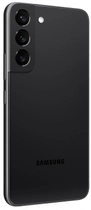 Мобільний телефон Samsung Galaxy S22 8/256GB Phantom Black (TKOSA1SZA0957) - зображення 6