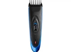 Триммер для бороды и усов ECG ZS 1520CC