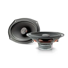 Автоакустика Focal Integration Універсальний ICU690