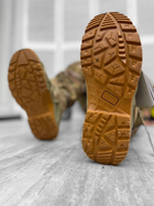 Тактические ботинки Elite Thinsulate Multicam 41 (26/5 см) - изображение 4
