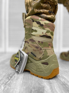 Тактичні черевики Thinsulate Elite Multicam 43 (28/5 см) - зображення 2