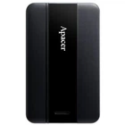 Внешний жесткий диск 2.5" 5TB Apacer (AP5TBAC237B-1)