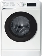 Стиральная машина Indesit OMTWSE61051WK UA