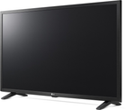 Телевізор LG 32LQ630B6LA.AEU - зображення 3