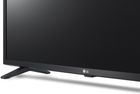 Телевізор LG 32LQ630B6LA.AEU - зображення 6