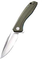 Нож складной Civivi Baklash C801A - изображение 1