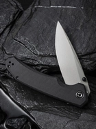 Нож складной Civivi Brazen C2102C - изображение 4