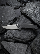 Нож складной Civivi Brazen C2102C - изображение 8