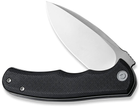 Нож складной Civivi Mini Praxis C18026C-2 - изображение 4