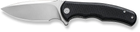 Нож складной Civivi Mini Praxis C18026C-2 - изображение 7