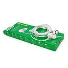Проводные наушники GL KSC-706-Wh