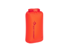Гермочехол Sea To Summit Ultra-Sil Dry Bag, 5 L, Spicy Orange (STS ASG012021-030808)