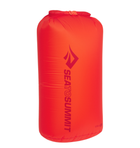 Гермочехол Sea To Summit Ultra-Sil Dry Bag, 35 L, Spicy Orange (STS ASG012021-070828)