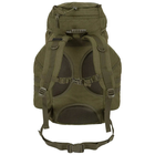 Тактический рюкзак Highlander Forces Loader Rucksack 33L Olive (929691) - изображение 5