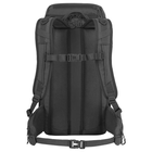 Тактический рюкзак Highlander Eagle 2 Backpack 30L Dark Grey (929722) - изображение 3