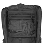 Тактический рюкзак Highlander Eagle 2 Backpack 30L Dark Grey (929722) - изображение 7