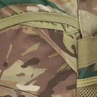 Тактический рюкзак Highlander Forces Loader Rucksack 33L HMTC (929690) - изображение 6