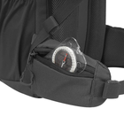 Тактический рюкзак Highlander Eagle 2 Backpack 30L Dark Grey (929722) - изображение 13