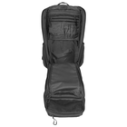 Тактический рюкзак Highlander Eagle 2 Backpack 30L Dark Grey (929722) - изображение 15