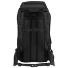 Тактический рюкзак Highlander Eagle 3 Backpack 40L Black (929723) - изображение 4