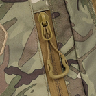Тактический рюкзак Highlander Scorpion Gearslinger 12L HMTC (929715) - изображение 17