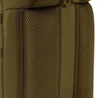 Тактичний рюкзак Highlander Eagle 2 Backpack 30L Coyote Tan (929721) - зображення 12