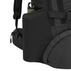 Тактический рюкзак Highlander Eagle 3 Backpack 40L Black (929723) - изображение 16