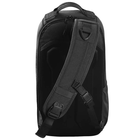 Тактический рюкзак Highlander Stoirm Gearslinger 12L Black (929708) - изображение 2