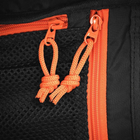 Тактический рюкзак Highlander Stoirm Gearslinger 12L Black (929708) - изображение 9