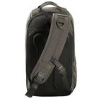 Тактический рюкзак Highlander Stoirm Gearslinger 12L Dark Grey (929710) - зображення 3
