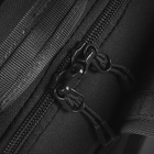 Тактический рюкзак Highlander Stoirm Gearslinger 12L Black (929708) - изображение 15