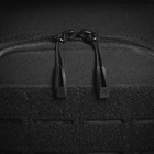 Тактический рюкзак Highlander Stoirm Gearslinger 12L Black (929708) - изображение 16