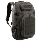 Тактический рюкзак Highlander Stoirm Backpack 25L Dark Grey (929702) - зображення 1