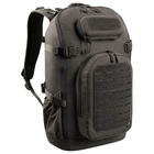 Тактический рюкзак Highlander Stoirm Backpack 25L Dark Grey (929702)