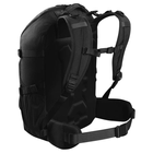 Тактический рюкзак Highlander Stoirm Backpack 40L Black (929704) - изображение 2