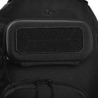 Тактический рюкзак Highlander Stoirm Gearslinger 12L Black (929708) - изображение 19