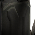 Тактический рюкзак Highlander Stoirm Gearslinger 12L Dark Grey (929710) - зображення 12