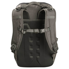 Тактический рюкзак Highlander Stoirm Backpack 25L Dark Grey (929702) - изображение 4