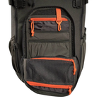 Тактический рюкзак Highlander Stoirm Backpack 25L Dark Grey (929702) - изображение 6