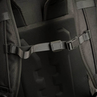 Тактический рюкзак Highlander Stoirm Backpack 25L Dark Grey (929702) - зображення 8